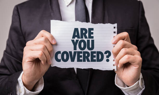 types of sr22 insurance in Hardeeville SC